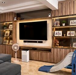 Blk 129 Lorong Ah Soo (Hougang), HDB Executive #626903871